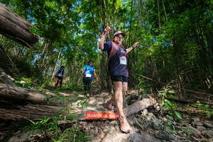 BIB: 
                            <button type="button" onclick="openModal(19388120)" class="btn btn-primary btn-sm float-right btn-popup" data-toggle="modal" data-target=".modal-high-quality">
                        <i class="fas fa-shopping-cart"></i> Add to Cart
                    </button>
                                            <button type="button" onclick="isThisMe(19388120, true)" class="btn btn-success btn-sm float-right btn-popup btn-isme hidden" data-toggle="tooltip" data-placement="bottom" title="นี่คือรูปของคุณใช่ไหม คลิกที่นี่เพื่อเอาเข้าอัลบั้ม">
                        <i class="fas fa-plus"></i> Add to album
                    </button>
                    <button type="button" onclick="isThisMe(19388120, false)" class="btn btn-warning btn-sm float-right btn-popup btn-isnotme hidden">
                        <i class="fas fa-ban"></i> Remove from album
                    </button>